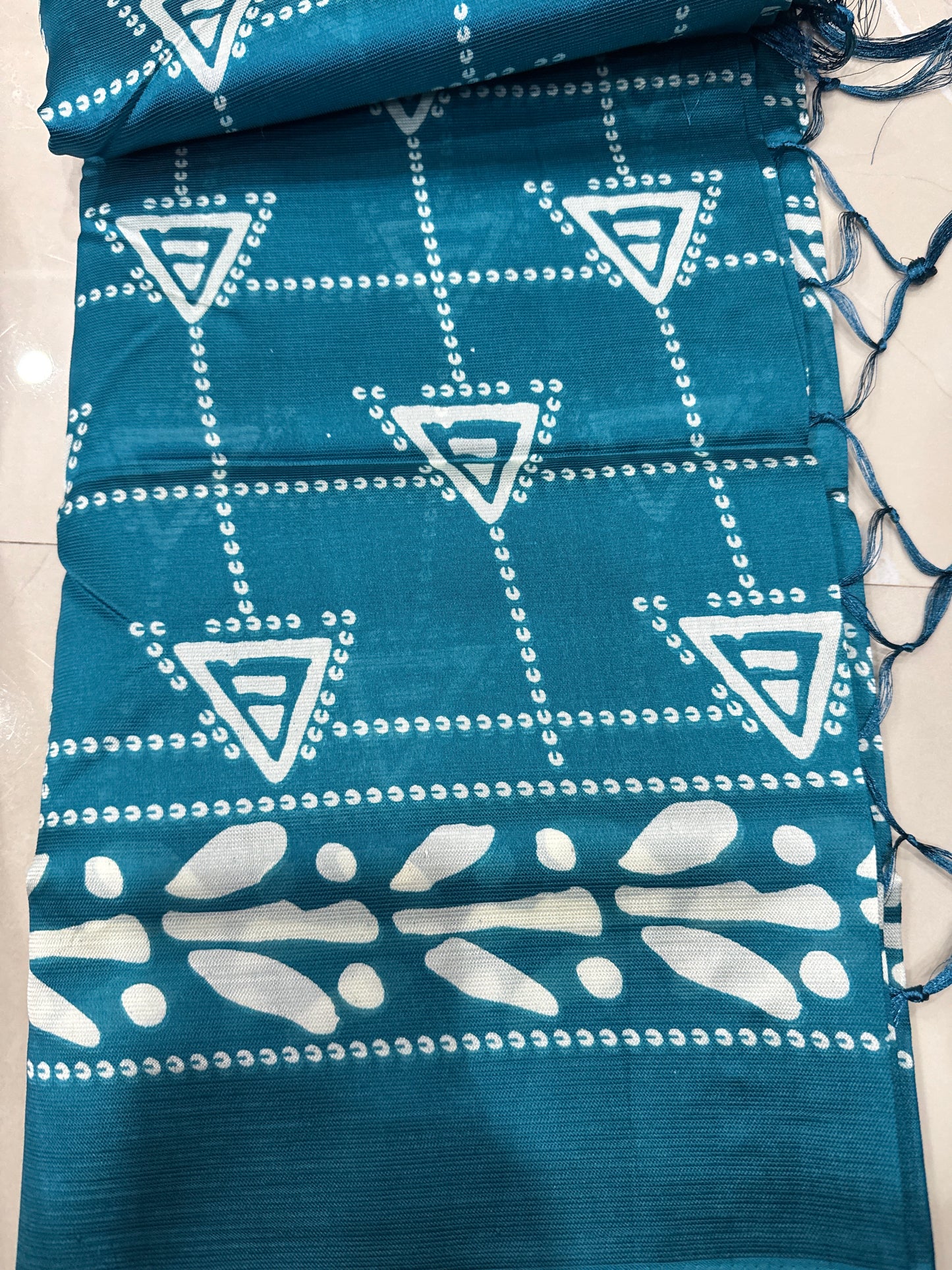 Insta Dola Silk Saree