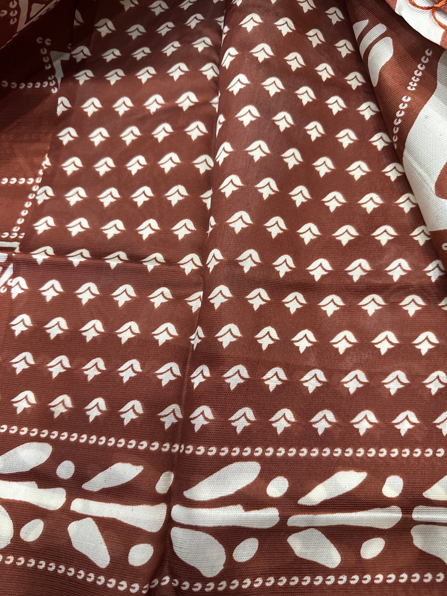 Insta Dola Silk Saree